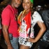 houston_jouvert_2013-087