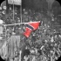 houston_jouvert_2013-109