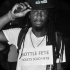 houston_jouvert_2013-111