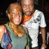 houston_jouvert_2013-116