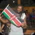 houston_jouvert_2013-128