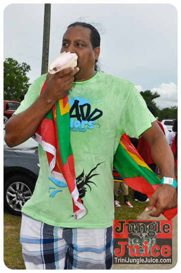 houston_parade_2013-062
