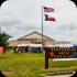 houston_parade_2013-009