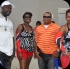 houston_parade_2013-016