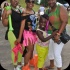 houston_parade_2013-019