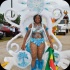 houston_parade_2013-026