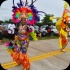 houston_parade_2013-027