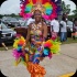 houston_parade_2013-028