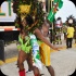 houston_parade_2013-031