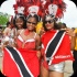 houston_parade_2013-034