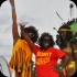 houston_parade_2013-036