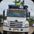 houston_parade_2013-037