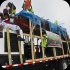 houston_parade_2013-038