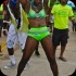 houston_parade_2013-039