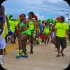 houston_parade_2013-040