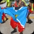 houston_parade_2013-043