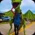 houston_parade_2013-048