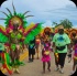 houston_parade_2013-050