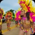 houston_parade_2013-052