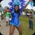 houston_parade_2013-058