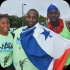 houston_parade_2013-061