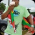 houston_parade_2013-062