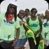 houston_parade_2013-064