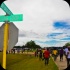 houston_parade_2013-066