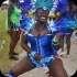 houston_parade_2013-067
