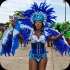 houston_parade_2013-068