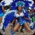 houston_parade_2013-069