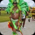 houston_parade_2013-071