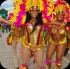 houston_parade_2013-074