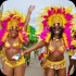 houston_parade_2013-076