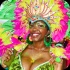 houston_parade_2013-077