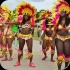 houston_parade_2013-078