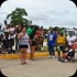 houston_parade_2013-079