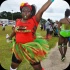 houston_parade_2013-083