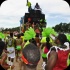 houston_parade_2013-084