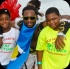 houston_parade_2013-085
