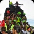 houston_parade_2013-086