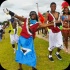 houston_parade_2013-087