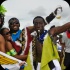 houston_parade_2013-088