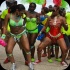 houston_parade_2013-090