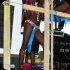 houston_parade_2013-091