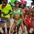 houston_parade_2013-092