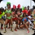 houston_parade_2013-093