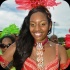 houston_parade_2013-095