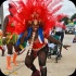 houston_parade_2013-098