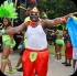 houston_parade_2013-101